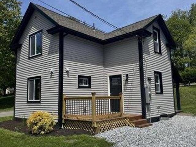 House for sale in Berkshire, Massachusetts