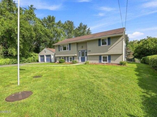 House for sale in Pittsfield, Berkshire County