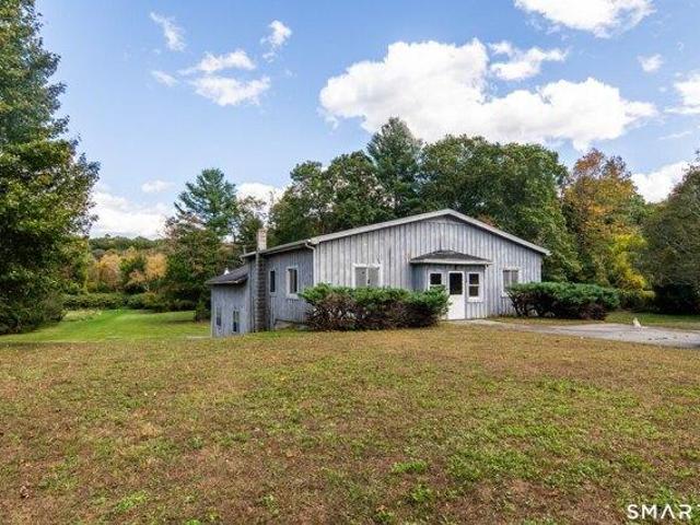 House for sale in Almyville, Plainfield