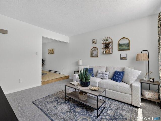House for sale in Plainfield, Connecticut