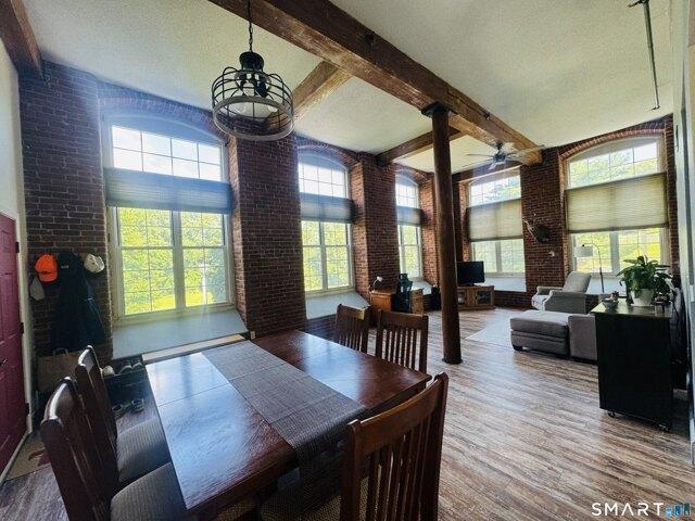 Condo for sale in Plainfield, Connecticut