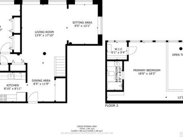 Condo for sale in Plainfield, Connecticut