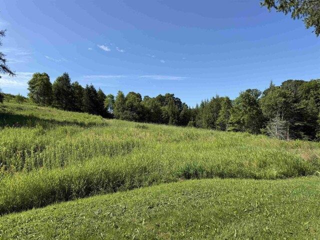 House for sale in Plainfield, Vermont