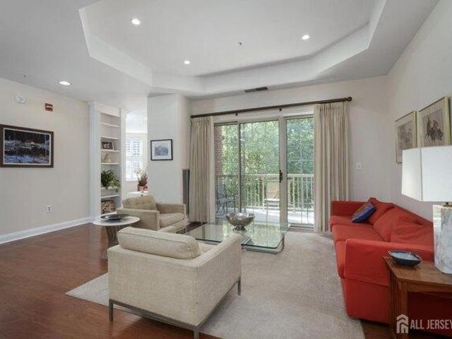Condo for sale in Plainsboro, New Jersey