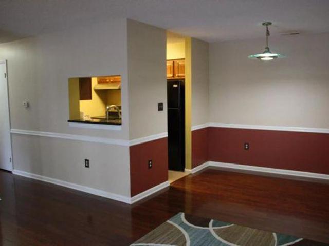 Room for rent in Plainsboro, New Jersey