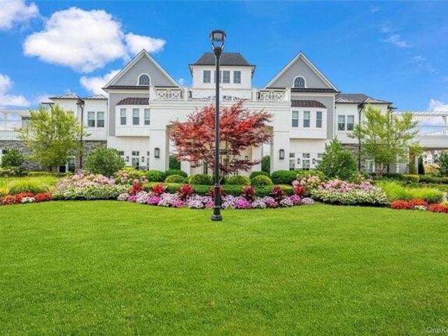 Condo for sale in Nassau, New York