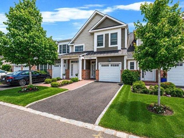 Condo for sale in Nassau, New York