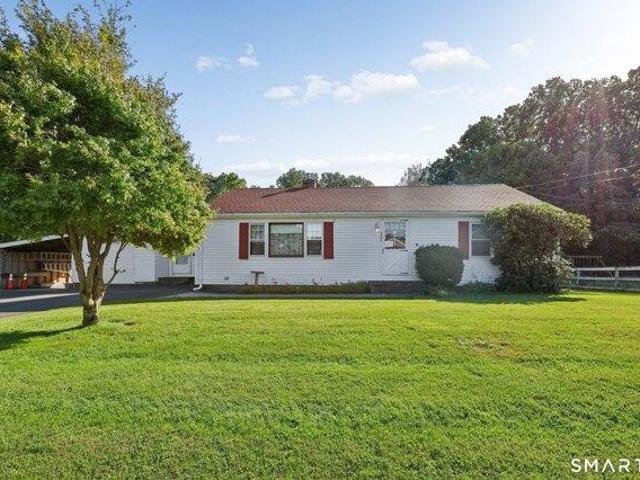 House for sale in Plainville, Capitol Planning Region