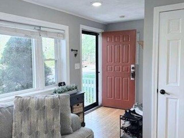 Condo for sale in Plainville, Massachusetts