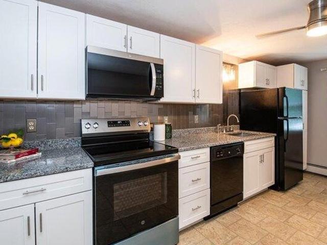 Condo for sale in New Hampshire