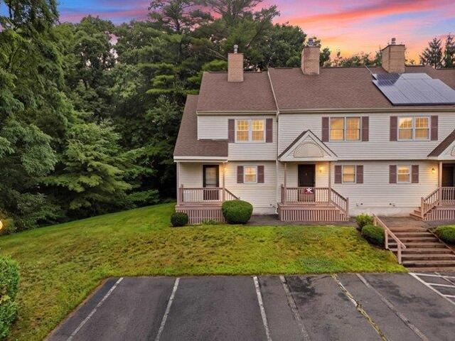 House for sale in Plaistow, Rockingham County