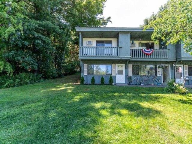 House for sale in Plaistow, Rockingham County