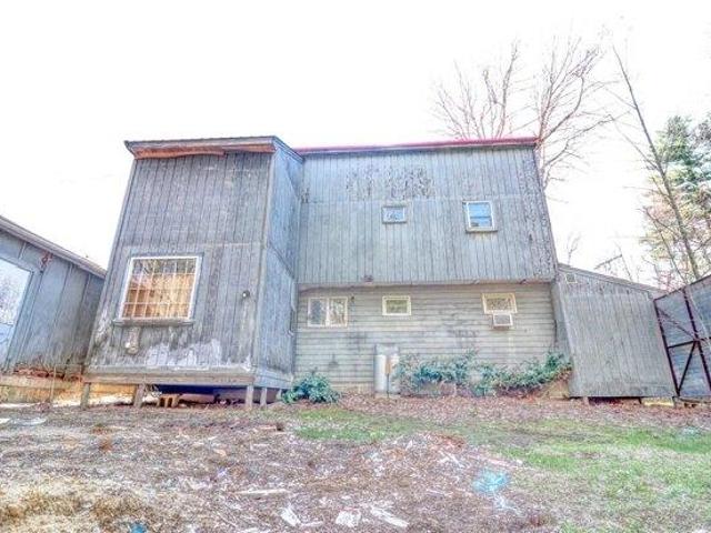 House for sale in Plaistow, Rockingham County