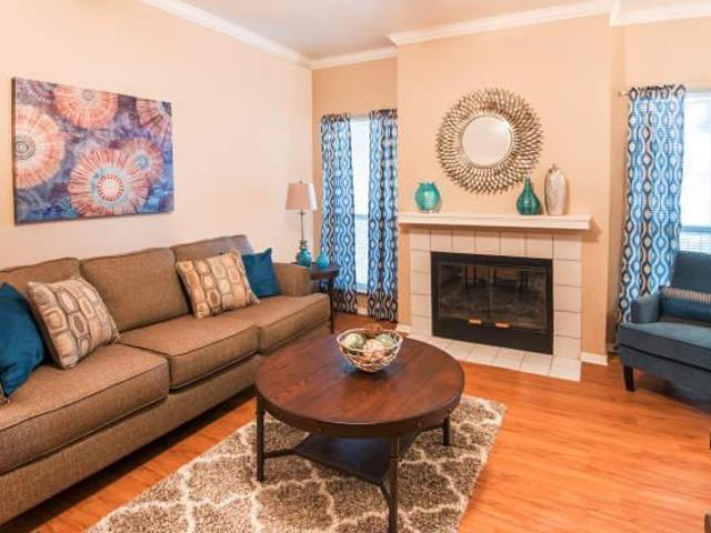 Apartment for rent in Plano