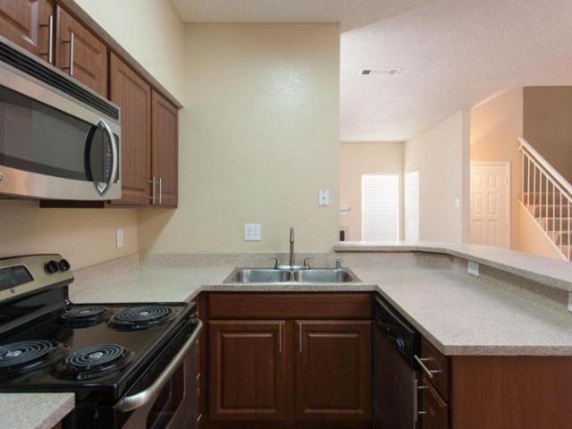 Apartment for rent in Plano