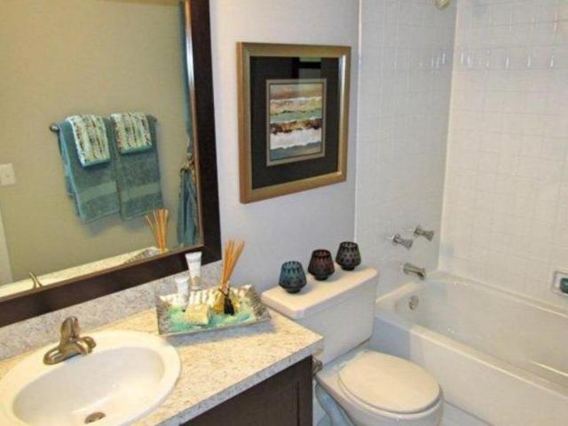 Apartment for rent in Plantation