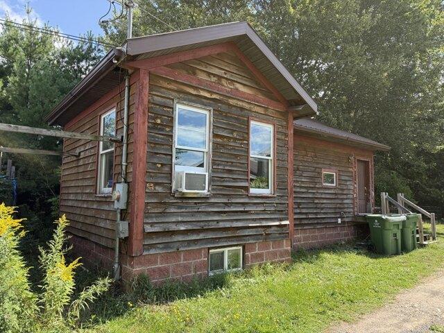 House for sale in Plattsburgh, New York