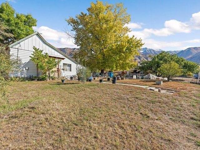 House for sale in Pleasant Grove, Utah