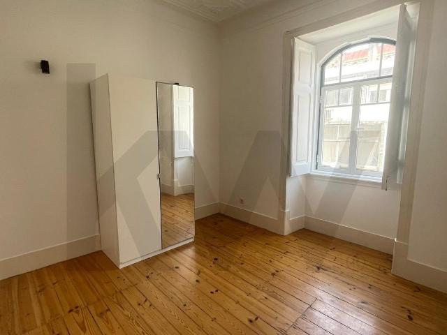 Apartamento alugar em Penha de França, Lisboa