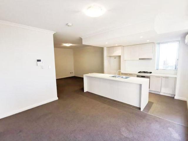 Apartment for rent in Strathfield, New South Wales