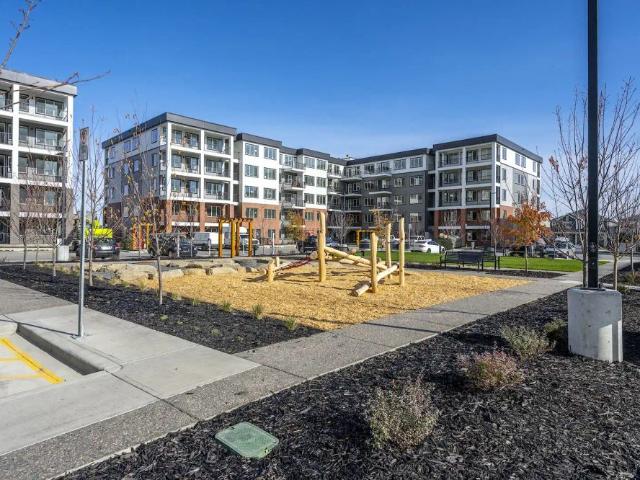 Apartment for rent in Wolf Willow, Calgary