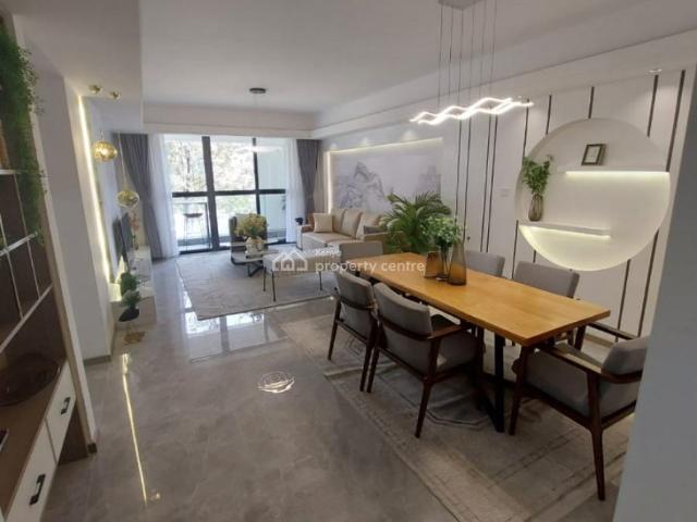 Apartment for sale in Westlands, Nairobi