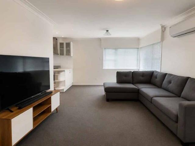 Apartment for rent in Mount Wellington, Oroua County