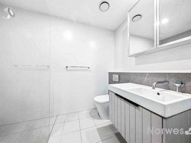Apartment for sale in Kellyville, New South Wales