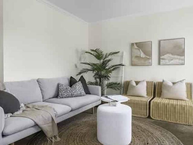 House for rent in Whangarei, Northland