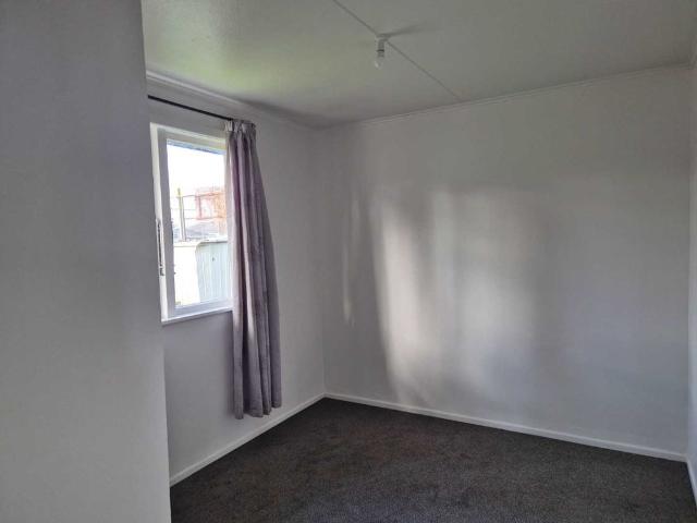 Apartment for rent in Saint Leonards, Hastings