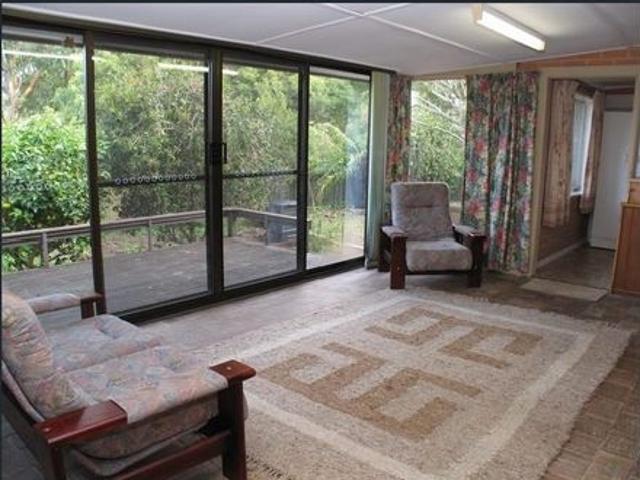House for rent in Greenhill, South Australia