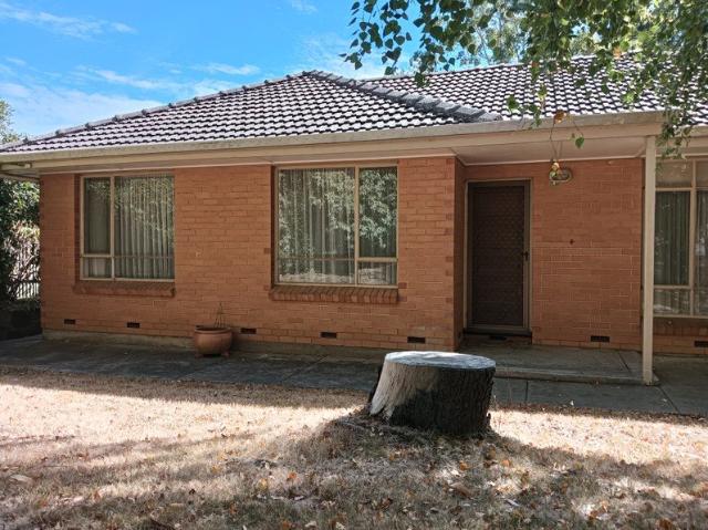 House for rent in Greenhill, South Australia