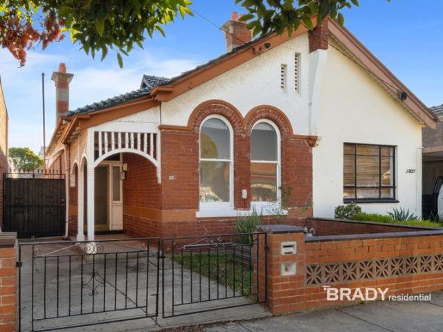 House for rent in Camerons Creek, Victoria