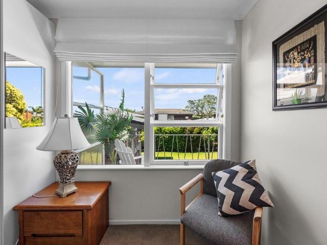 Room for rent in Milford
