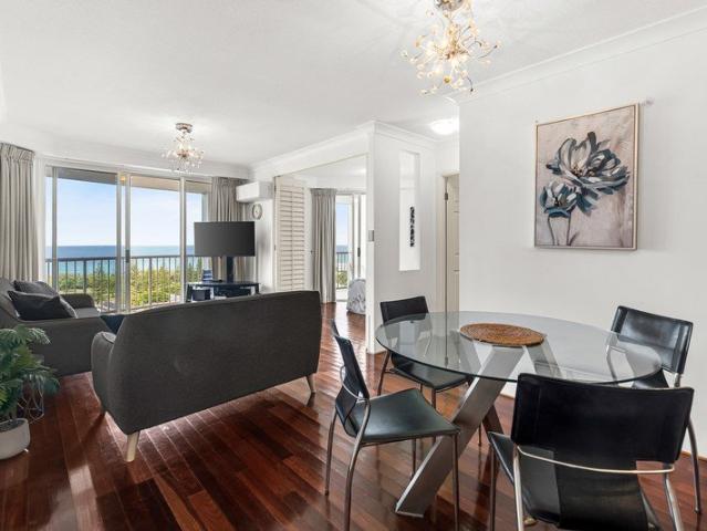 Apartment for sale in Fernbrook, Queensland