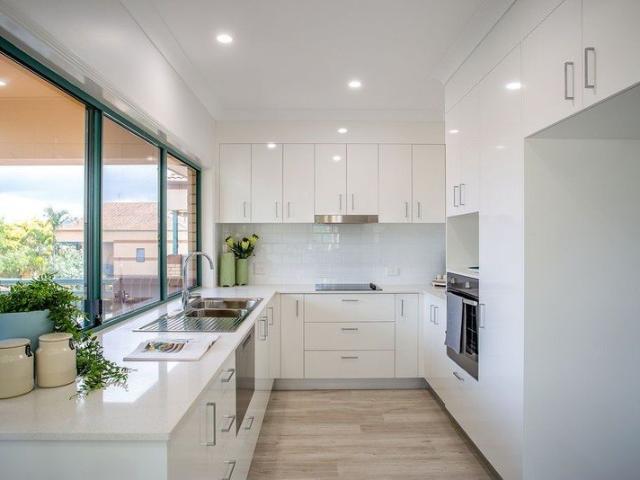Villa for sale in Robina, Gold Coast City