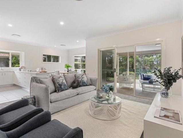 House for sale in Kings Creek, Queensland