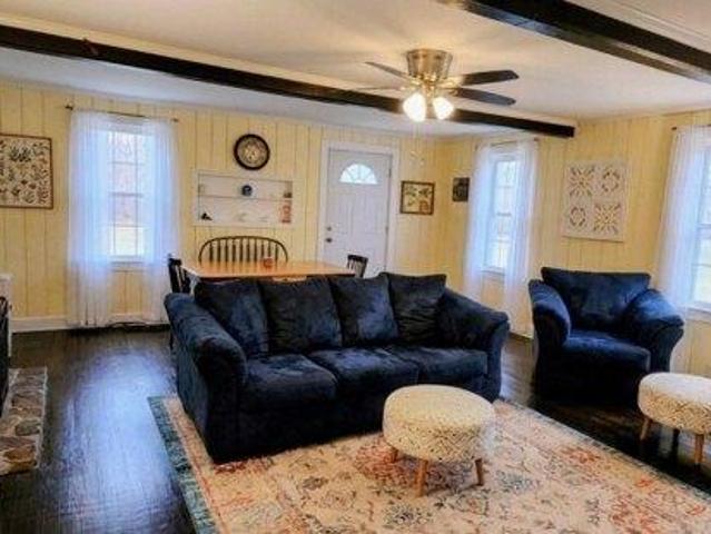 House for sale in Plymouth, Connecticut