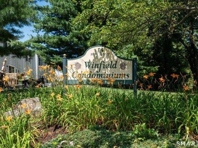 House for sale in Plymouth, Connecticut