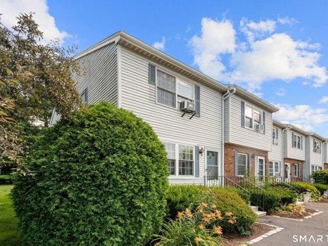 House for sale in Plymouth, Connecticut