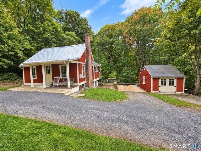 House for sale in Allentown, Plymouth