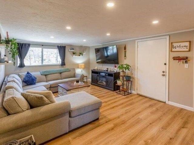 Condo for sale in Manomet, Massachusetts