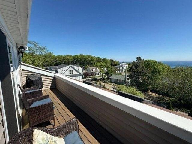 Condo for sale in Manomet, Massachusetts