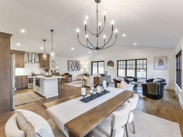 Condo for sale in Manomet, Massachusetts