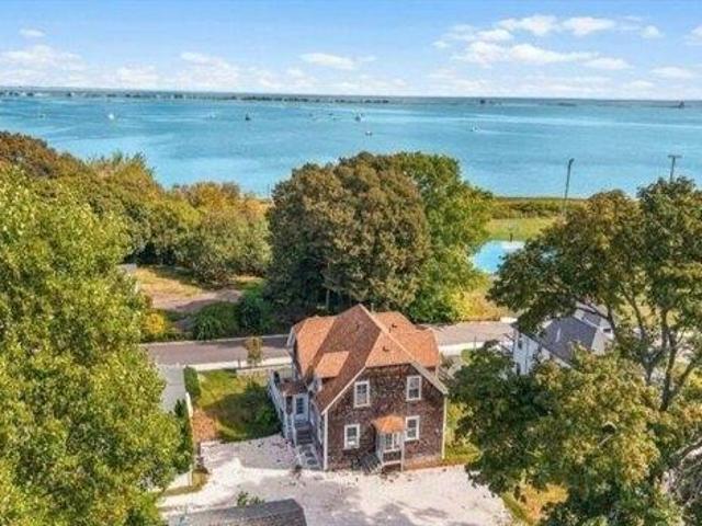 Condo for sale in Manomet, Massachusetts