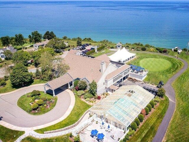 Condo for sale in Manomet, Massachusetts
