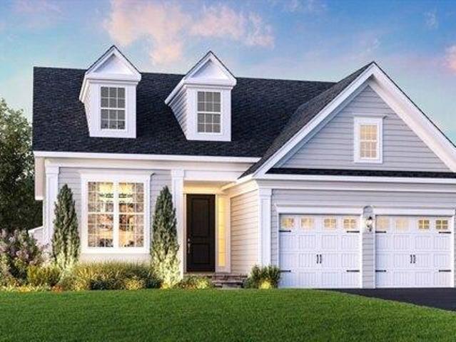 House for sale in Manomet, Massachusetts