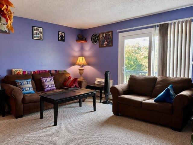 Condo for sale in Manomet, Massachusetts