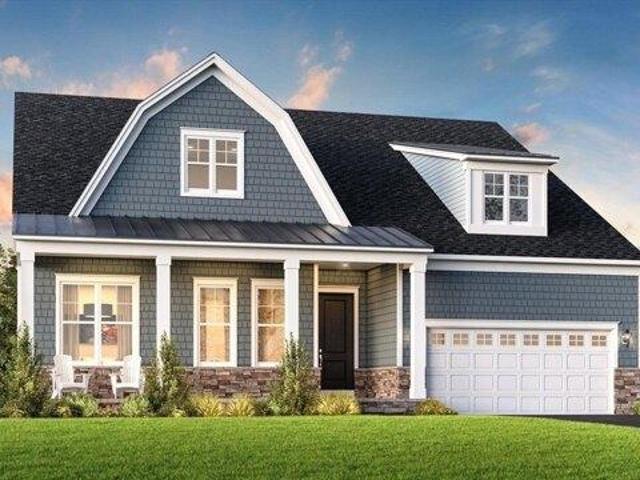 House for sale in Plymouth, Plymouth County