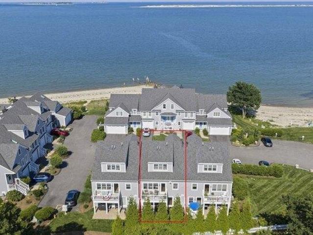 Condo for sale in North Plymouth, Plymouth